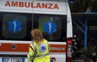 Cade dal balcone per inseguire la palla, bimbo muore nel Milanese