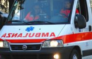 Auto investe mamma col passeggino. Bimba di 18 mesi in ospedale