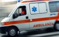 Investite e uccise da un pirata della strada, madre e figlia morte in un incidente a Palermo