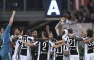 Serie A, bianconeri campioni d'Italia per la settima volta consecutiva riscrivendo la storia del calcio italiano