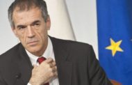 Chi è Carlo Cottarelli: mr Spending review chiamato a nuova impresa