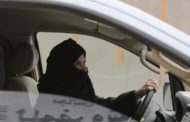 Arabia Saudita, in carcere donne che si battevano per il diritto guidare