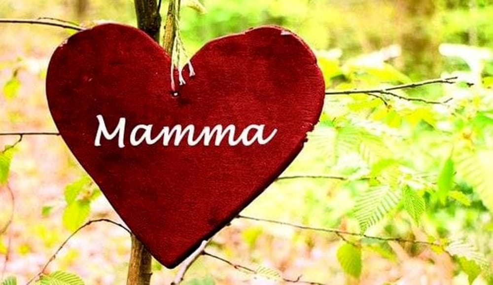 Festa della Mamma, perché ricorre oggi? Le origini fra religione e storia