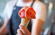 Uccise la moglie e non andò in prigione, oggi in cella per un gelato