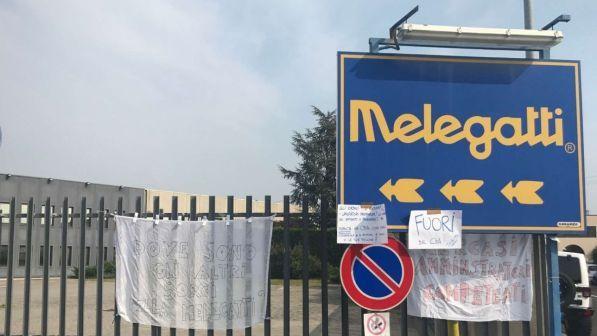 Verona, il Tribunale dichiara il fallimento della Melegatti