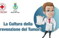 Mazara, domani 25 maggio, convegno sulla cultura della prevenzione dei tumori