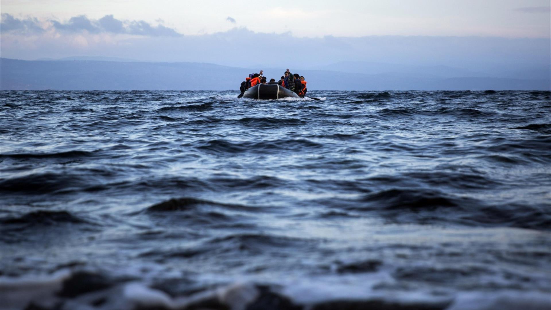 Nuova ondata di migranti in Sicilia: sbarchi a Lampedusa, Portopalo e Pozzallo