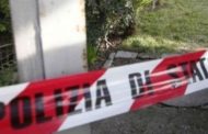 Sparatoria a Palermo, ucciso un pregiudicato di 29 anni