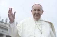 Papa Francesco il 15 settembre sarà a Palermo. Omaggio a don Puglisi nel 25° anniversario della morte