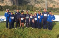 Mazara, L’ASD Paralimpica 4° ai Campionati Regionali FISDIR