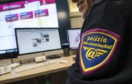 Pedofilia: blitz in tutta Italia, un arresto e 13 indagati