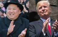 Disgelo con Kim, rilasciati i tre americani prigionieri in NordCorea