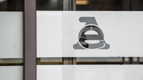 Fisco, Agenzia entrate: 455mila le richieste di 