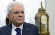 Governo, Mattarella convoca Conte: alle 17,30 al Quirinale