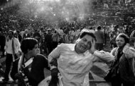 Heysel, la notte del calcio. La tragedia, la morte e il dolore