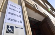 Valdostani al voto per rinnovo Consiglio regionale