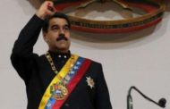 Venezuela, Maduro rieletto presidente ma lʼopposizione contesta: 