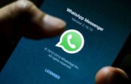 WhatsApp rivoluziona le chat di gruppo: ecco tutte le novità