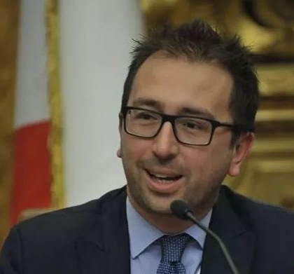 Il M5S 