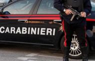 Blitz antidroga a Catania, 27 arresti per traffico di cocaina e marijuana