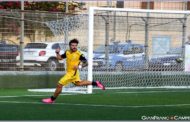 MAZARA CALCIO: Il capitano goleador “ANGELO ROSELLA” vestirà ancora la maglia gialloblu