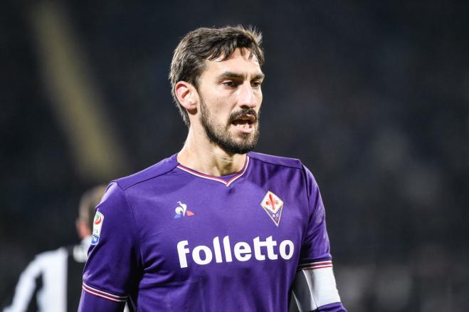 Tragedia Astori, la perizia: non morì nel sonno