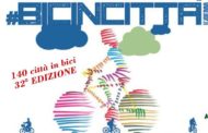 Mazara. Domenica 3 giugno la Pedalata Turistica 