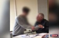 Bullismo, offese al prof di Lucca: bocciati tre dei sei bulli indagati