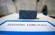Amministrative: Pogliese vince a Catania e Tranchida a Trapani, ballottaggio a Messina, Ragusa e Siracusa