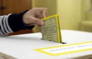 Sicilia, via libera del governo alla legge sulle ex Province: si vota in autunno
