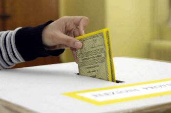 Sicilia, via libera del governo alla legge sulle ex Province: si vota in autunno