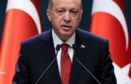 Elezioni in Turchia: Erdogan cerca legittimazione, ma lʼesito non è scontato