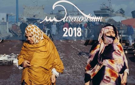 Mazara. Annunciate le date del Festival Internazionale della Fotografia del Mediterraneo