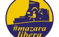 Mazara. Gruppo consiliare #mazaralibera. Proposto Regolamento sulla Bigenitorialità