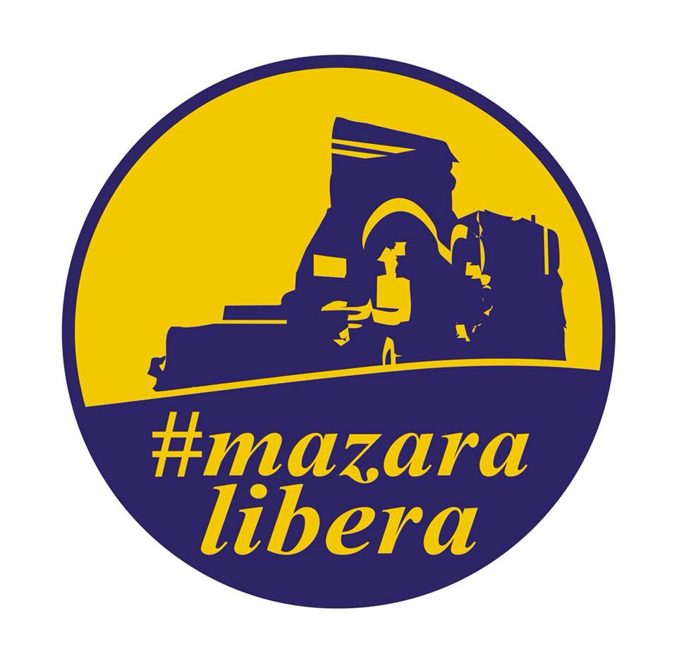 Mazara. Gruppo consiliare #mazaralibera. Proposto Regolamento sulla Bigenitorialità