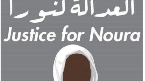 Sudan, annullata la pena di morte per la sposa bambina Noura Hussein