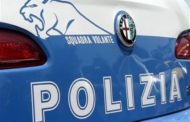 Marsala. Effettuati due arresti per furto aggravato