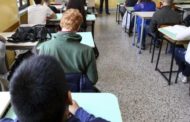 Professoressa di italiano fa sesso con alunno 14enne: ai domiciliari