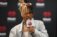 XXXTentacion, il rapper statunitense ucciso in Florida a colpi di pistola