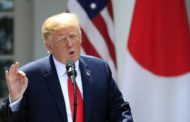 G7, Trump: Russia dovrebbe rientrare nel G8. Conte: 'D'accordo con lui'