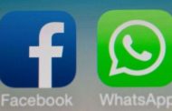 Uganda, tassa su Facebook e Whatsapp per ripagare il debito e fermare i gossip