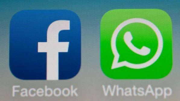 Uganda, tassa su Facebook e Whatsapp per ripagare il debito e fermare i gossip