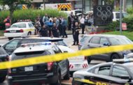 Usa, sparatoria in una redazione del Maryland: almeno 5 morti, un arresto