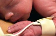 Svezia, dona lʼutero alla sorella che non poteva avere figli