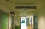 Mazara. Ospedale Abele Ajello DEA di  I° livello: Declassate le Unità Operative di Cardiologia e Chirurgia. Alla faccia del Decreto Ministeriale 70