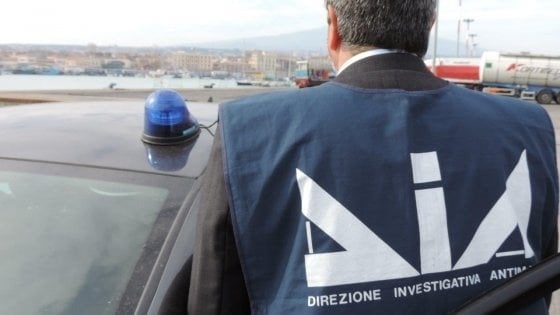 Arrestato imprenditore edile, è accusato di essere un fedelissimo di Messina Denaro