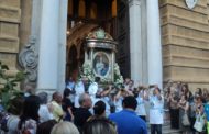 Mazara. Continuano i festeggiamenti in onore della Madonna del Paradiso