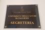 La “mitica” V^ A dell’Istituto Tecnico per Geometri V. Accardi “ anno scolastico 87/88 celebra il trentennale del diploma