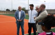 Mazara. Dal 29 luglio al 12 agosto Torneo Open di Tennis Maschile