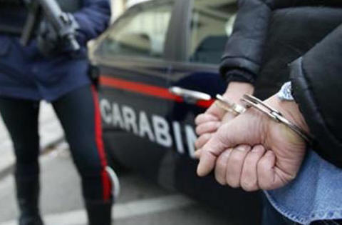 Alcamo. Rete di intestatari fittizi per gestire cooperative per  accoglienza migranti: ARRESTATO L’EX DEPUTATO ARS FRATELLO ONOFRIO